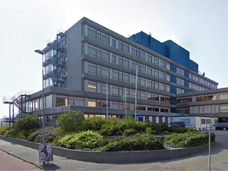 renovatie-ziekenhuis-nwz-leeuwenkamp-architecten